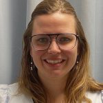 Mathilde Ørbæk Thalund